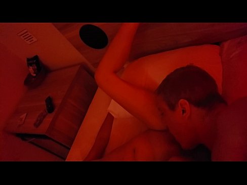 ❤️ Лижење на мојата влажна пичка. Супер порно на mk.pornplaybb.ru ❌️