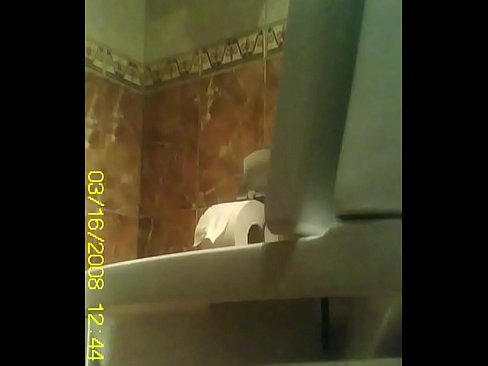 ❤️ Така се роди животот. Ванкерите не сакаат да гледаат! Само пробав нова миникамера. Супер порно на mk.pornplaybb.ru ❌️