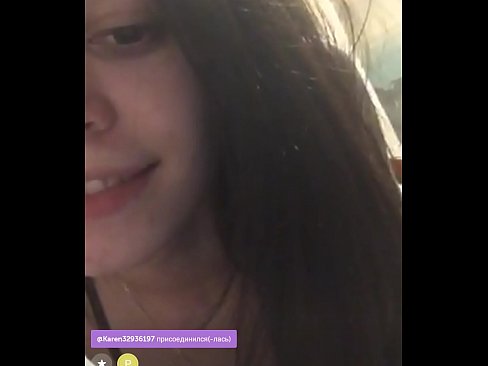 ❤️ Курва руска кучка (Перископ, ВКонтакте, Инстаграм) Супер порно на mk.pornplaybb.ru ❌️