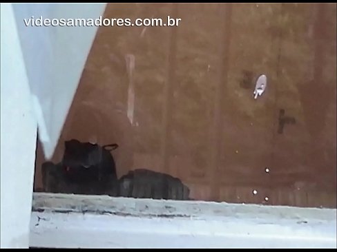 ❤️ Напален човек ја гледа својата девојка со друг дечко, снима ебано видео без да ја вознемирува двојката Супер порно на mk.pornplaybb.ru ❌️