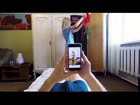 ❤️ Маќеата го натерала својот брат да сврши пред да дојде мама дома Супер порно на mk.pornplaybb.ru ❌️