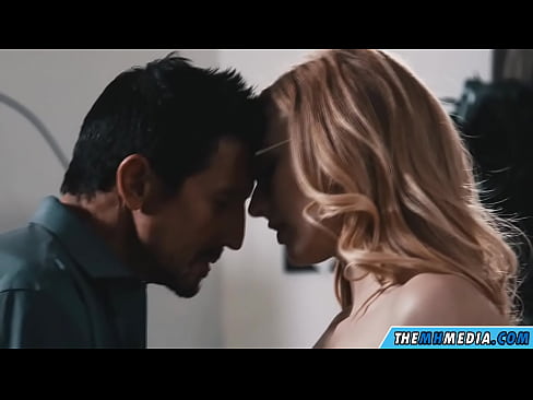 ❤️ Романтичен секс со курва русокоса Супер порно на mk.pornplaybb.ru ❌️