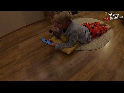 ❤️ Луда русокоса цица Огромен Дик цица и потскокнува на неа - анален секс Супер порно на mk.pornplaybb.ru ❌️