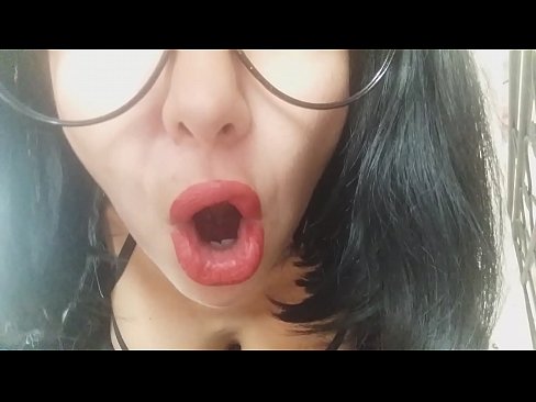 ❤️ Мила, маќеата нема да те пушти денес на училиште... премногу ми требаш... Супер порно на mk.pornplaybb.ru ❌️