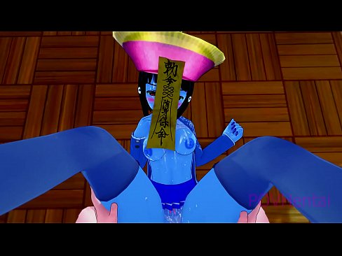 ❤️ Немртво девојче чудовиште Супер порно на mk.pornplaybb.ru ❌️
