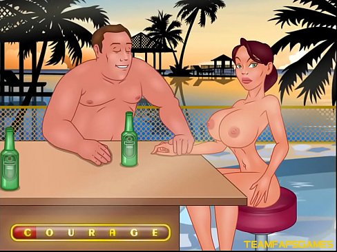 ❤️ Лек за лазење бебе во одморалиштето БДС 2 Супер порно на mk.pornplaybb.ru ❌️