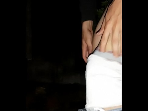 ❤️ Мојот сосед скокна на мојот карантински ѕид Супер порно на mk.pornplaybb.ru ❌️