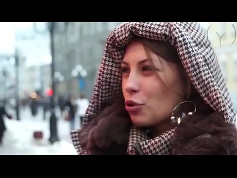 ❤️ Настава филмски лекции за секс, техники и пози за женски оргазам, како правилно да имате секс, еротска масажа, тренинг со шприц Супер порно на mk.pornplaybb.ru ❌️