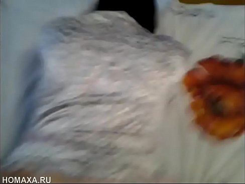 ❤️ Ја ебе жена му со прекрасен задник Супер порно на mk.pornplaybb.ru ❌️