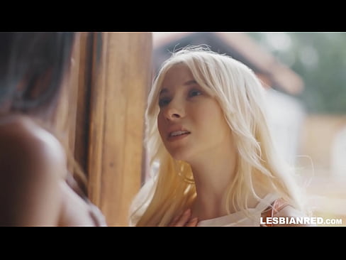 ❤️ Девојка се враќа дома неколку месеци подоцна и ја јаде пичката на маќеата Супер порно на mk.pornplaybb.ru ❌️