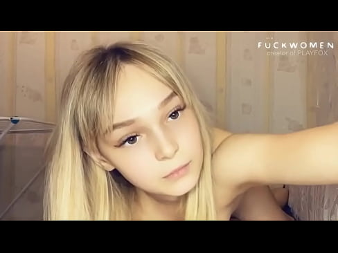 ❤️ Ненаситната ученичка му дава на соученичката на соученичка лутичка орална крема Супер порно на mk.pornplaybb.ru ❌️