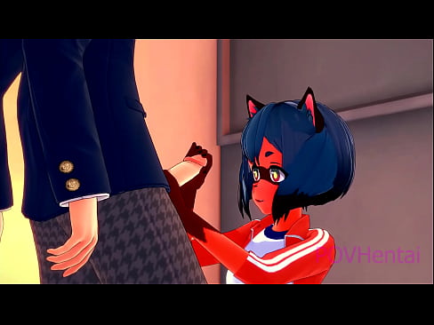 ❤️ Сосема нов ранч за добиток со Мичиру Кагемори Супер порно на mk.pornplaybb.ru ❌️