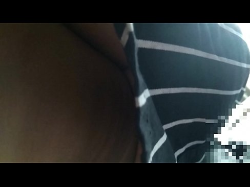 ❤️ Девојка во црно без гаќички, дел 2 Супер порно на mk.pornplaybb.ru ❌️