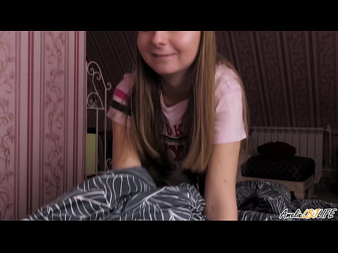 ❤️ Блонди длабоко го цица својот BFF и добива свршување во устата Супер порно на mk.pornplaybb.ru ❌️