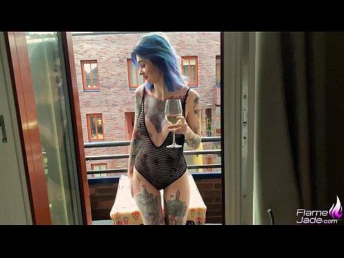 ❤️ Огромна девојка што цица со голтка и страсно се ебе под отворено небо Супер порно на mk.pornplaybb.ru ❌️